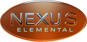 Nexus Elemental
