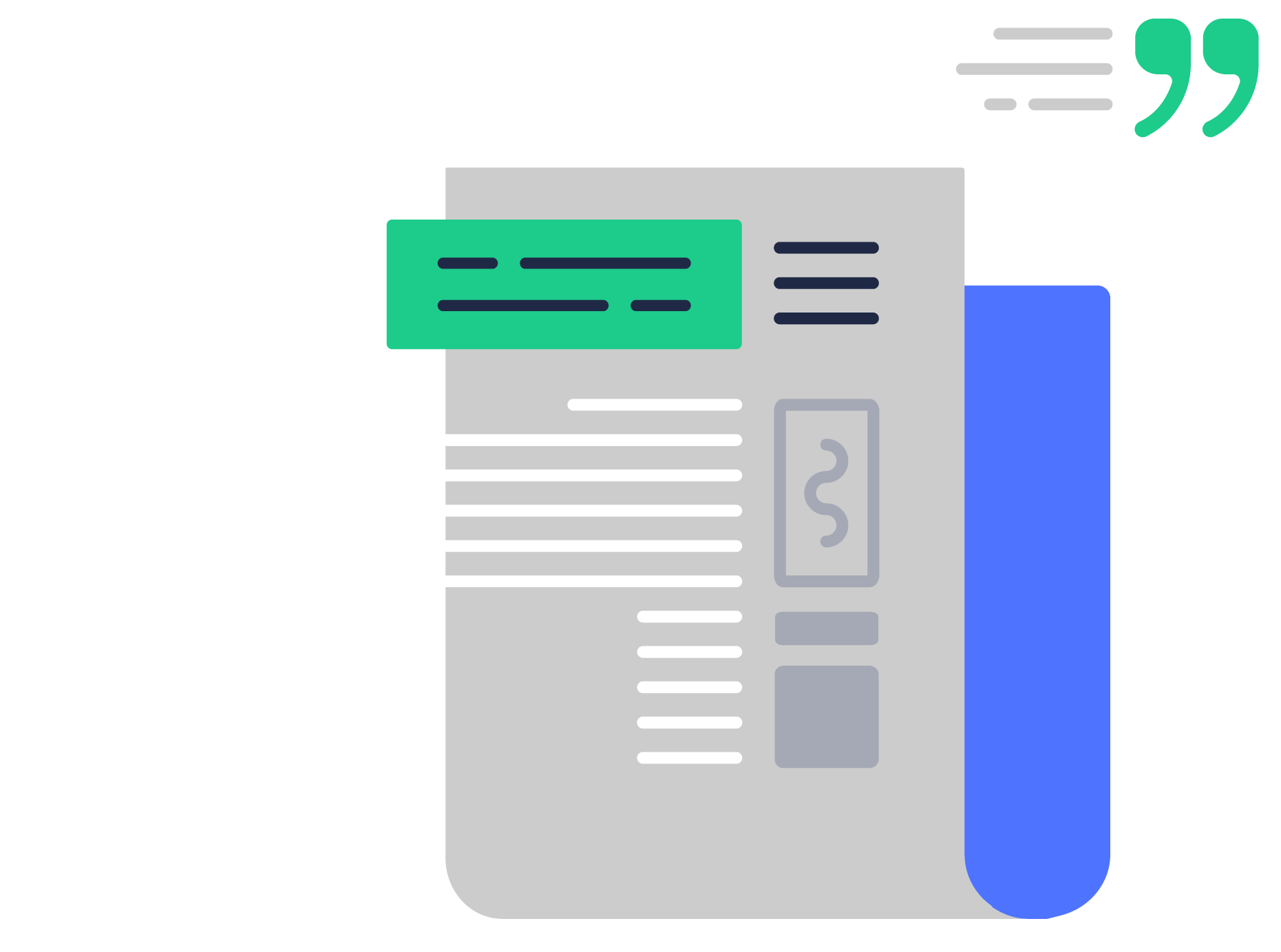 Information Dissemination