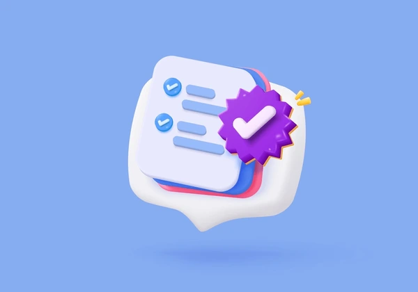 Decision Intelligence